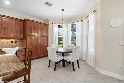 10347 Carolina Willow Dr, Fort Myers, FL 33913 - Photo 13