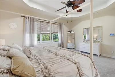 10347 Carolina Willow Dr, Fort Myers, FL 33913 - Photo 21