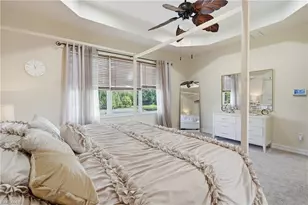 10347 Carolina Willow Dr, Fort Myers, FL 33913 - Photo 21