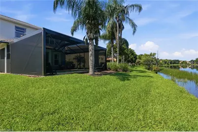10347 Carolina Willow Dr, Fort Myers, FL 33913 - Photo 39