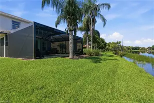 10347 Carolina Willow Dr, Fort Myers, FL 33913 - Photo 39