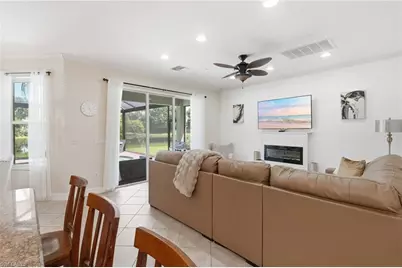 10347 Carolina Willow Dr, Fort Myers, FL 33913 - Photo 17
