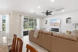 10347 Carolina Willow Dr, Fort Myers, FL 33913 - Photo 17