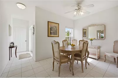 829 Tanbark Dr #104, Naples, FL 34108 - Photo 3