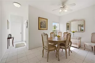 829 Tanbark Dr, Naples, FL 34108 - Photo 3