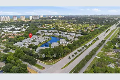 829 Tanbark Dr #104, Naples, FL 34108 - Photo 31
