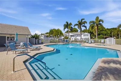 829 Tanbark Dr #104, Naples, FL 34108 - Photo 29