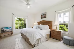829 Tanbark Dr, Naples, FL 34108 - Photo 21