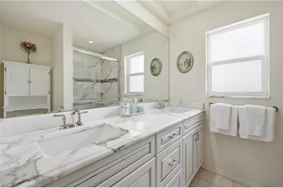 829 Tanbark Dr #104, Naples, FL 34108 - Photo 23