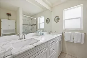 829 Tanbark Dr, Naples, FL 34108 - Photo 23