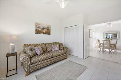 829 Tanbark Dr #104, Naples, FL 34108 - Photo 5