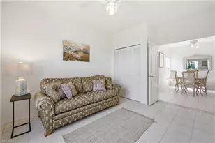 829 Tanbark Dr, Naples, FL 34108 - Photo 5