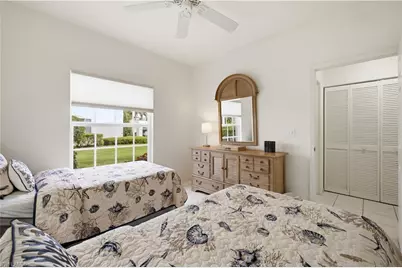 829 Tanbark Dr #104, Naples, FL 34108 - Photo 11