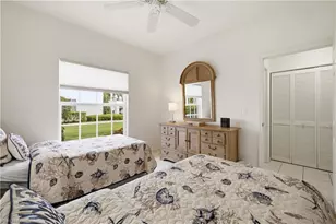 829 Tanbark Dr, Naples, FL 34108 - Photo 11