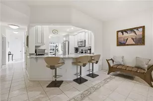 829 Tanbark Dr, Naples, FL 34108 - Photo 9