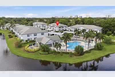 829 Tanbark Dr #104, Naples, FL 34108 - Photo 33