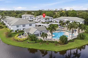 829 Tanbark Dr, Naples, FL 34108 - Photo 33