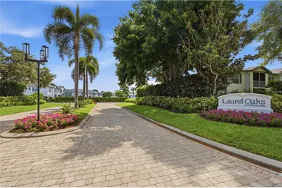 829 Tanbark Dr #104, Naples, FL 34108 - Photo 35