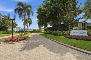 829 Tanbark Dr, Naples, FL 34108 - Photo 35