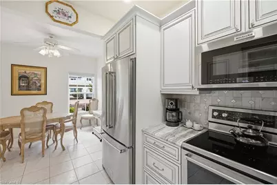 829 Tanbark Dr #104, Naples, FL 34108 - Photo 7