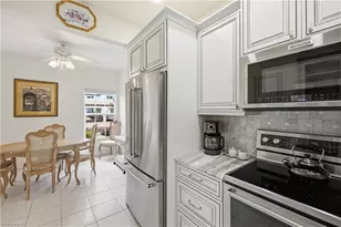829 Tanbark Dr, Naples, FL 34108 - Photo 7