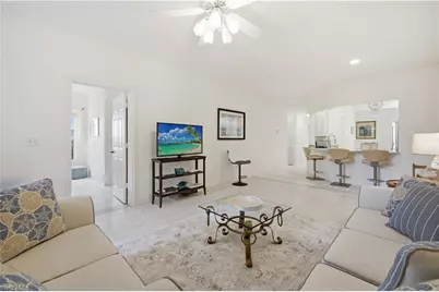 829 Tanbark Dr #104, Naples, FL 34108 - Photo 17