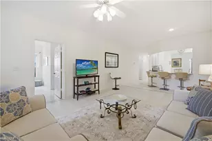 829 Tanbark Dr, Naples, FL 34108 - Photo 17