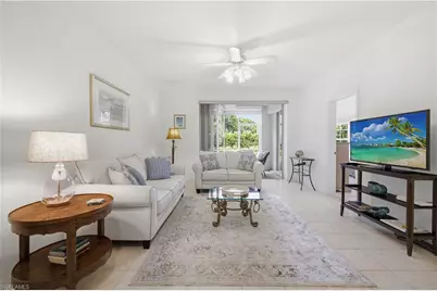 829 Tanbark Dr #104, Naples, FL 34108 - Photo 15