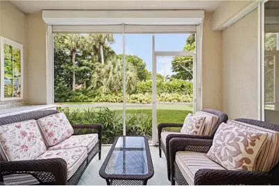 829 Tanbark Dr #104, Naples, FL 34108 - Photo 19