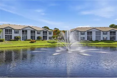 829 Tanbark Dr #104, Naples, FL 34108 - Photo 25
