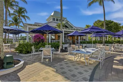 9243 Tesoro Ln #103, Naples, FL 34114 - Photo 33
