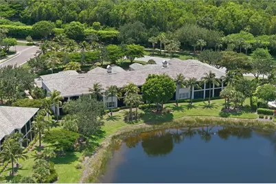 9243 Tesoro Ln #103, Naples, FL 34114 - Photo 23