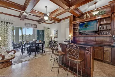 9243 Tesoro Ln #103, Naples, FL 34114 - Photo 9