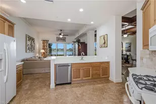 9243 Tesoro Ln, Naples, FL 34114 - Photo 5