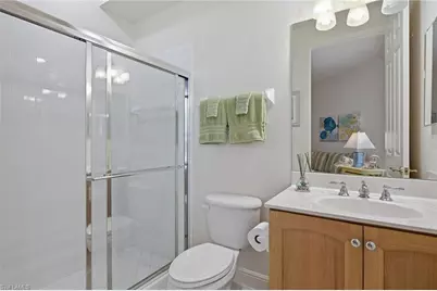 9243 Tesoro Ln #103, Naples, FL 34114 - Photo 15