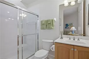 9243 Tesoro Ln, Naples, FL 34114 - Photo 15