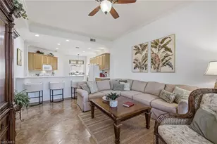 9243 Tesoro Ln, Naples, FL 34114 - Photo 3
