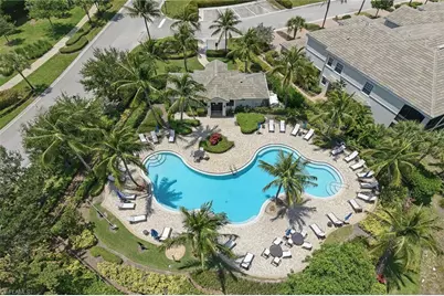 9243 Tesoro Ln #103, Naples, FL 34114 - Photo 27