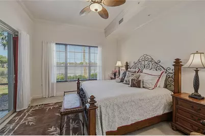 9243 Tesoro Ln #103, Naples, FL 34114 - Photo 11