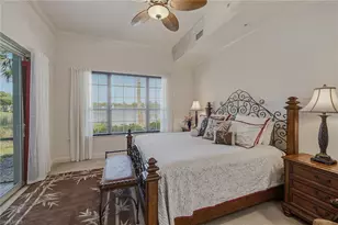 9243 Tesoro Ln, Naples, FL 34114 - Photo 11