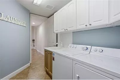 9243 Tesoro Ln #103, Naples, FL 34114 - Photo 17