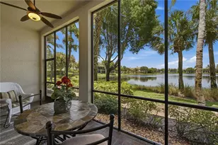 9243 Tesoro Ln, Naples, FL 34114 - Photo 19