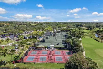 9243 Tesoro Ln #103, Naples, FL 34114 - Photo 41