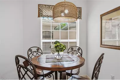 9243 Tesoro Ln #103, Naples, FL 34114 - Photo 7