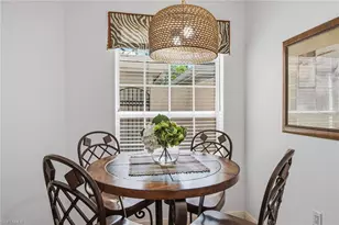 9243 Tesoro Ln, Naples, FL 34114 - Photo 7
