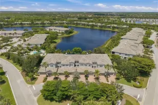 9243 Tesoro Ln, Naples, FL 34114 - Photo 25