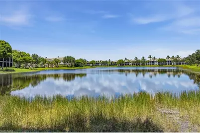 9243 Tesoro Ln #103, Naples, FL 34114 - Photo 21
