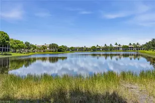 9243 Tesoro Ln, Naples, FL 34114 - Photo 21