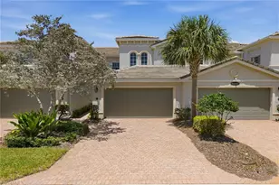 9243 Tesoro Ln, Naples, FL 34114 - Photo 1
