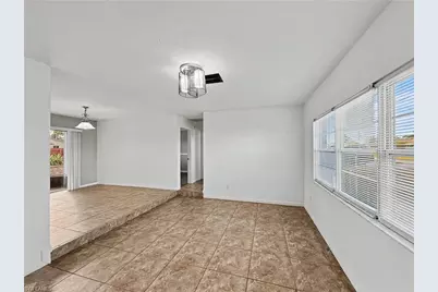 7658 Laurel Valley Rd, Fort Myers, FL 33967 - Photo 7